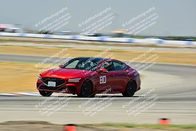 media/May-24-2025-Turn8 Trackdays (Sat) [[034586b55d]]/5 Inter 1/Session 3 (Sweeper)/